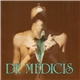 De Medicis - De Medicis